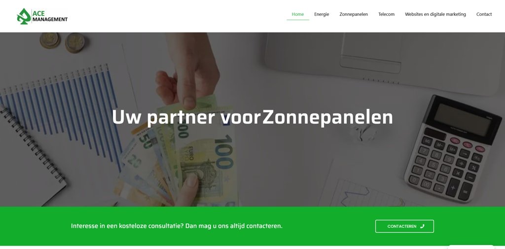 acemanagement