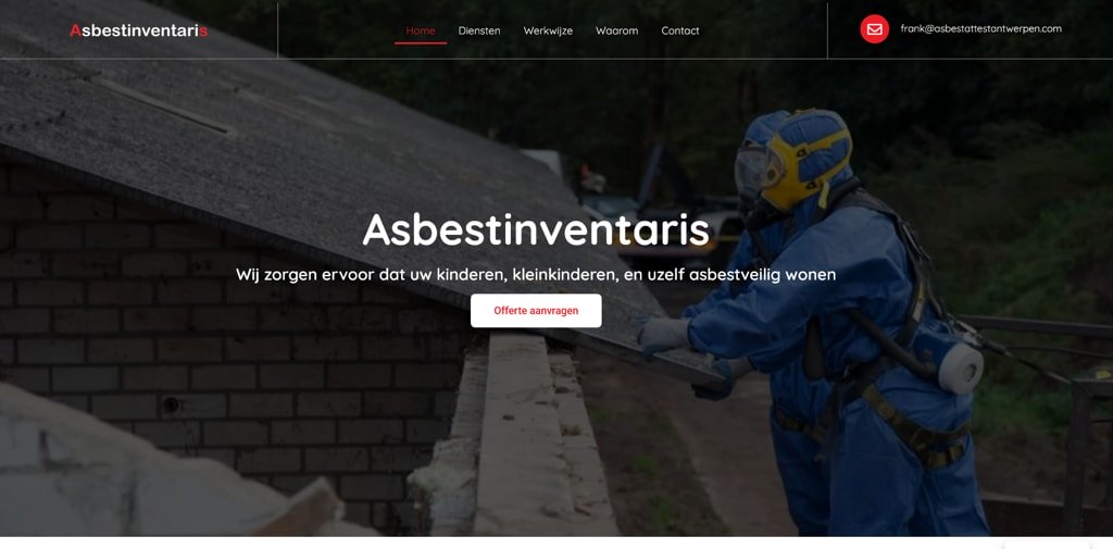 asbestinventaris