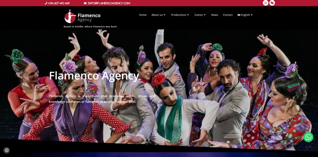 flamencoagency